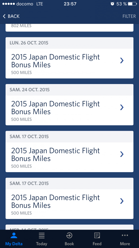 graphical user interface, application, Teams