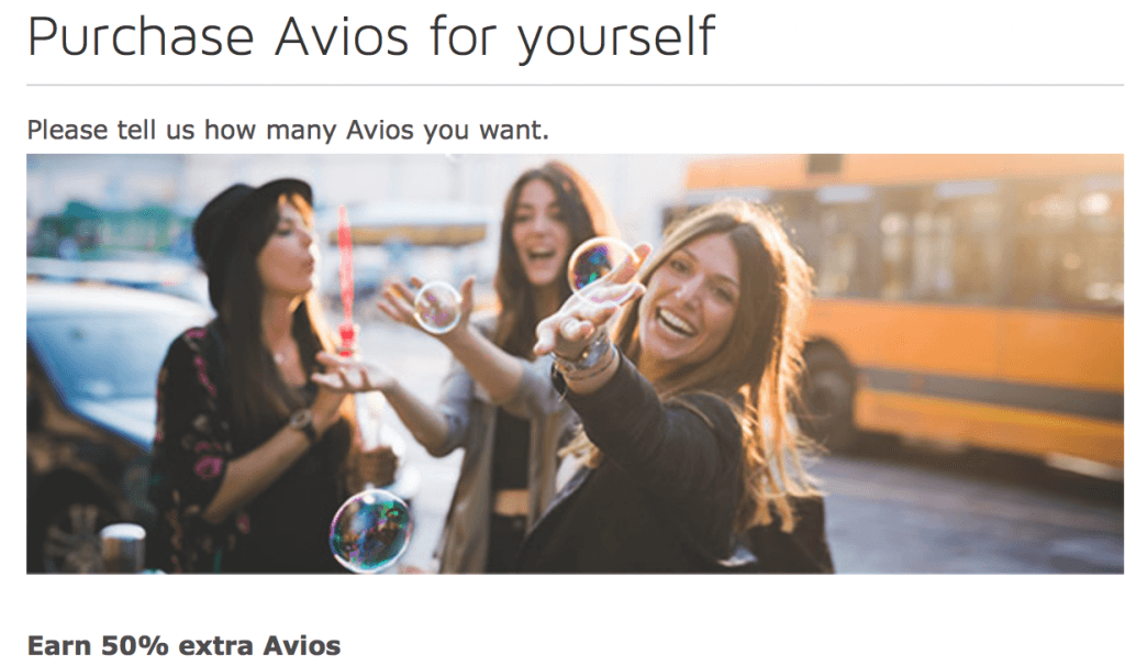 女性の写真のコラージュ｜｜｜ｐ