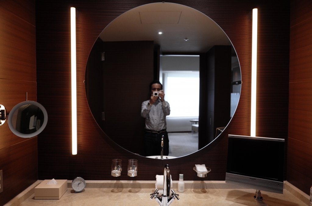 Invalid request error occurred.