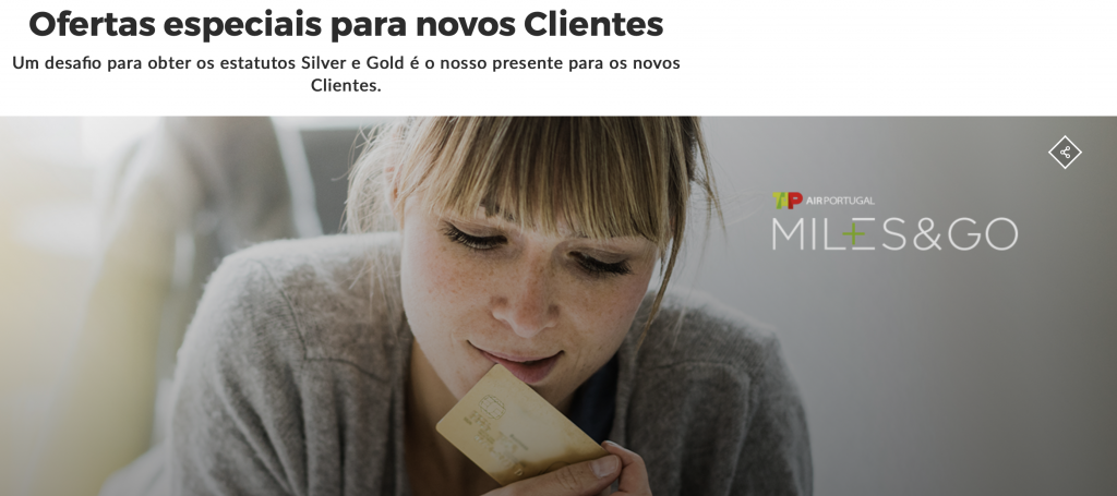 グラフィカル ユーザー インターフェイス, テキスト, Web サイト