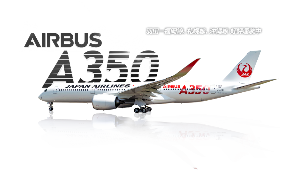 cgで描かれた飛行機