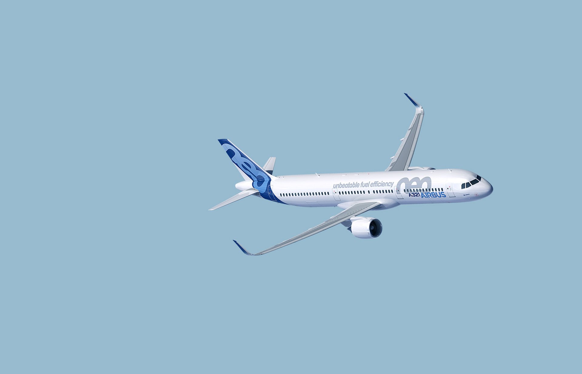 カタール航空(QR)のエアバス A321neo機材の「ミニQSuite」
