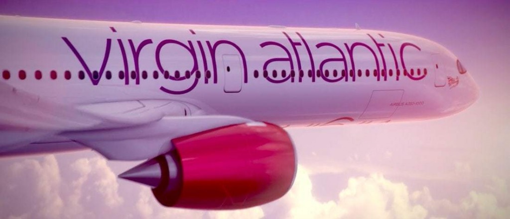 飛行機の羽