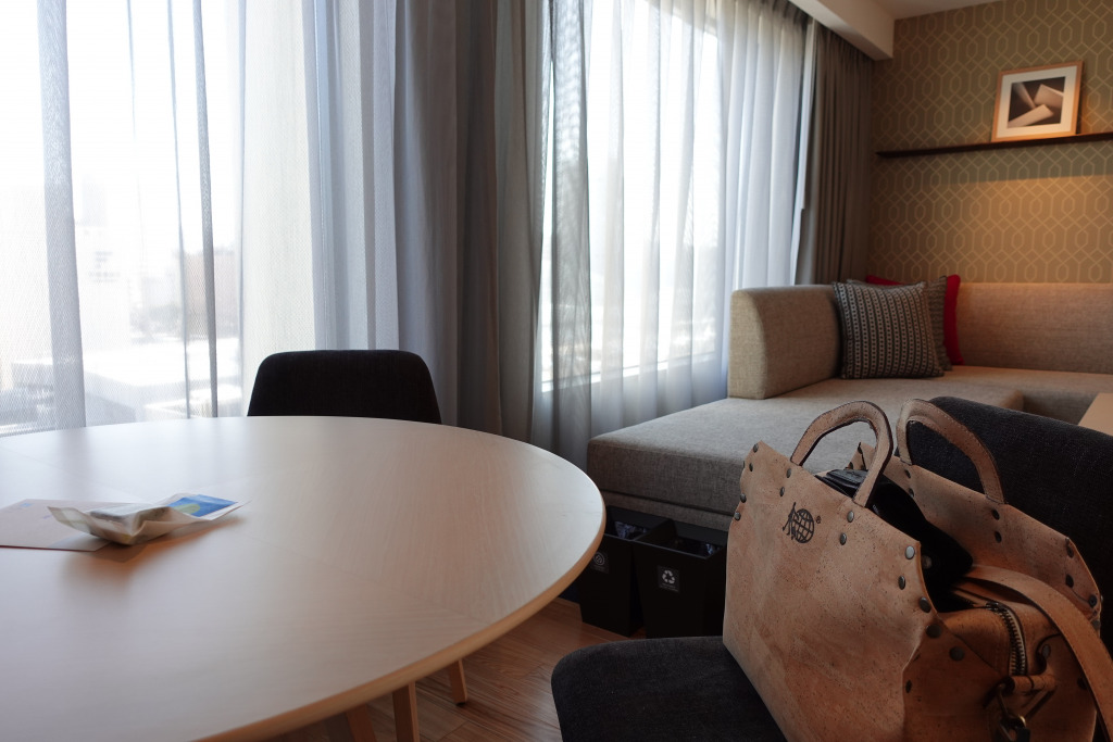 Invalid request error occurred.