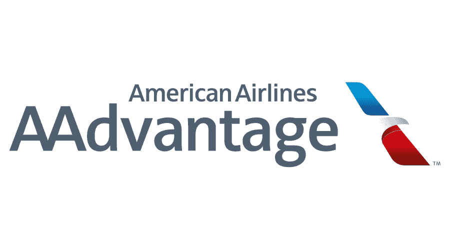 アメリカン航空(AA)の上級会員ステータス特典が改善