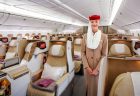 スカンジナヴィア航空(SK)の上級会員が利用できるラウンジが増えます