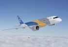 アラスカ航空(AS)とエミレーツ航空(EK)がマイレージ提携を解消へ