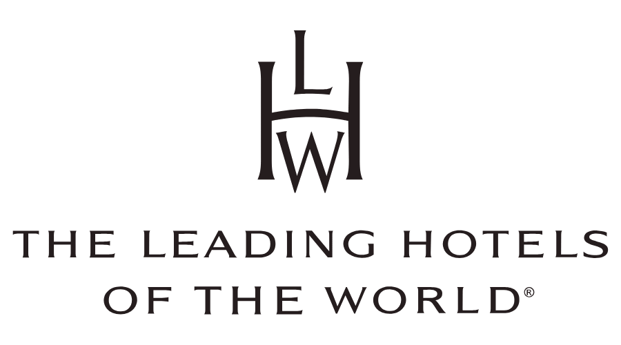 帝国ホテルも加盟している「The Leading Hotels of the World(LHW)」とは