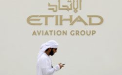 エティハド航空(EY)が自社の基幹システムとしてAmadeusを導入へ