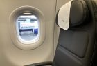 Business Class Review : QR274  アムステルダム(AMS) – ドーハ(DOH) Q Suite(B777-300ER)