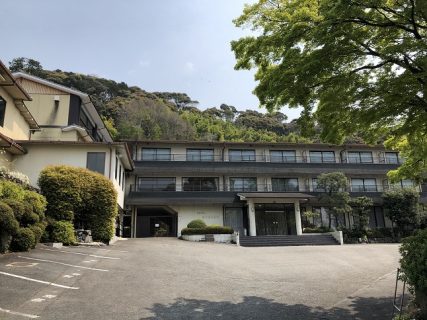 京都の2つのMギャラリーホテルがバンヤンツリーにリブランドされます(2022年3月)