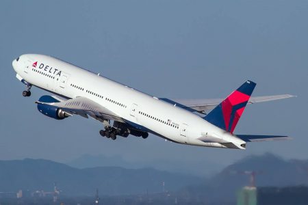 デルタ航空(DL)の上級会員ステータス獲得ルールが変更