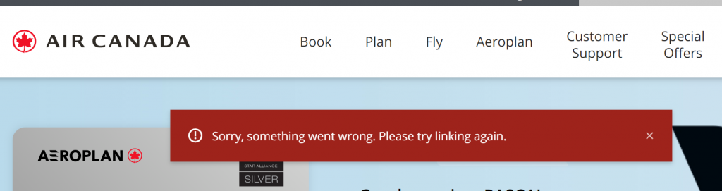 グラフィカル ユーザー インターフェイス, アプリケーション