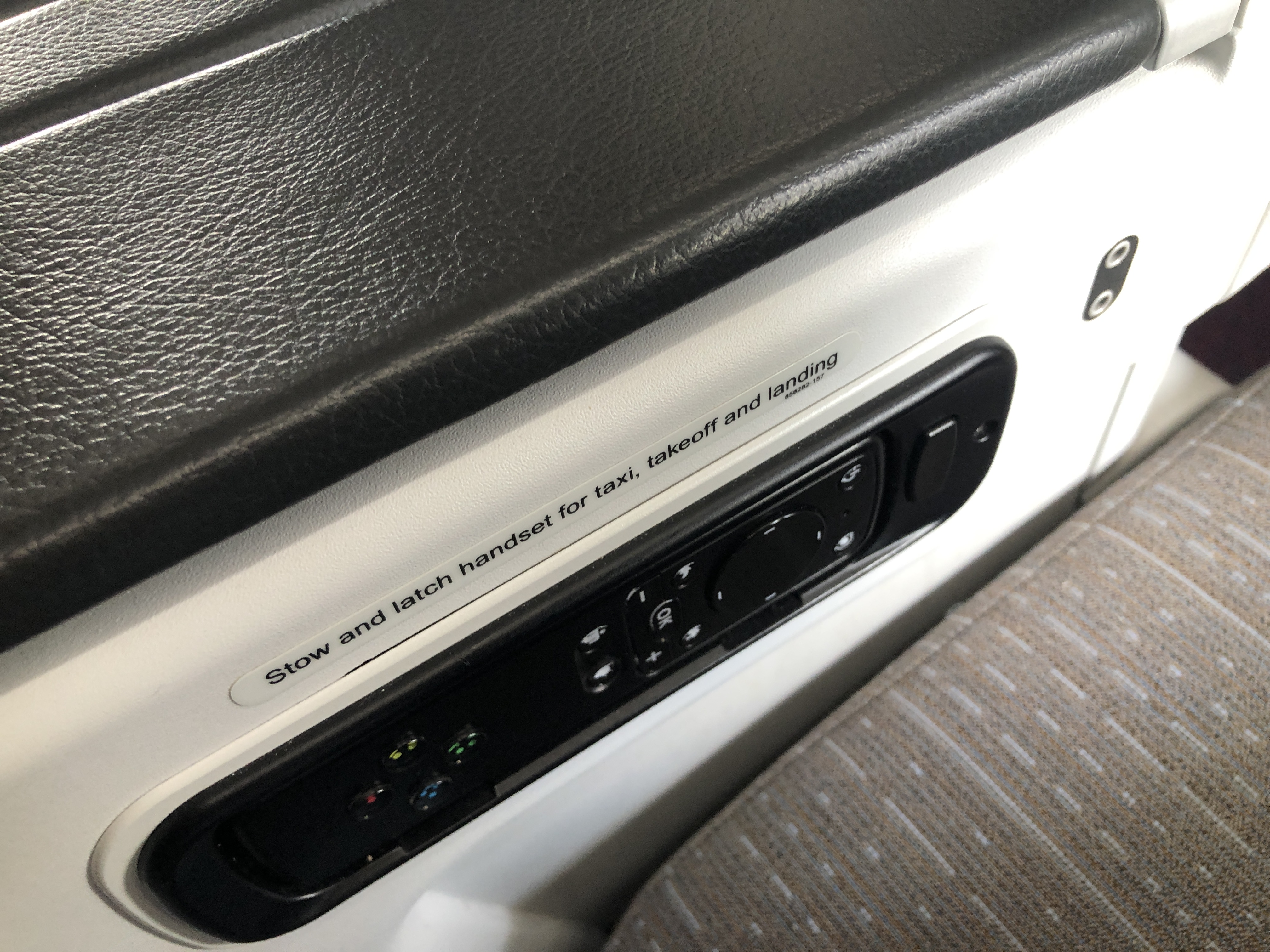 車のハンドル