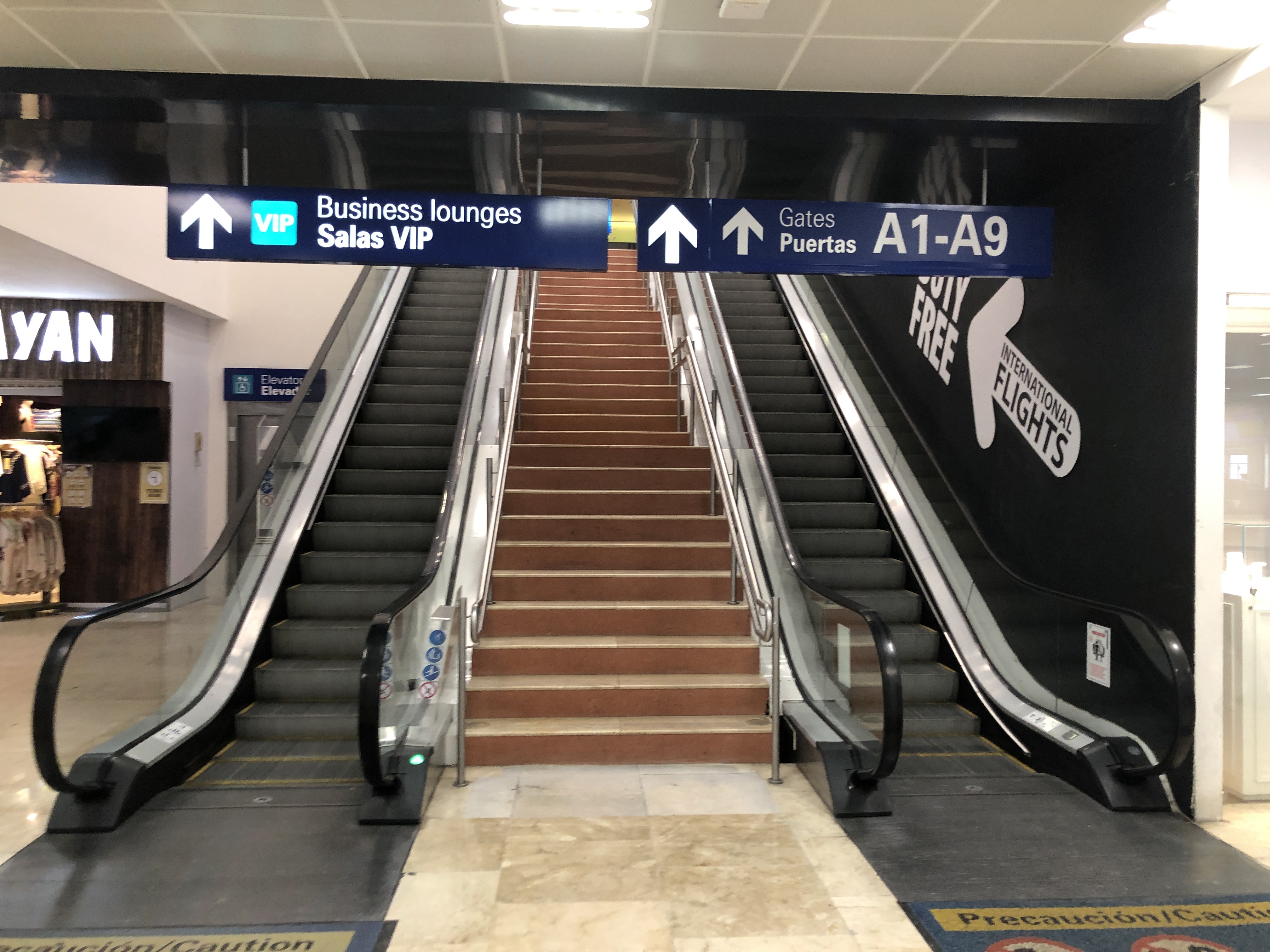 地下鉄の駅
