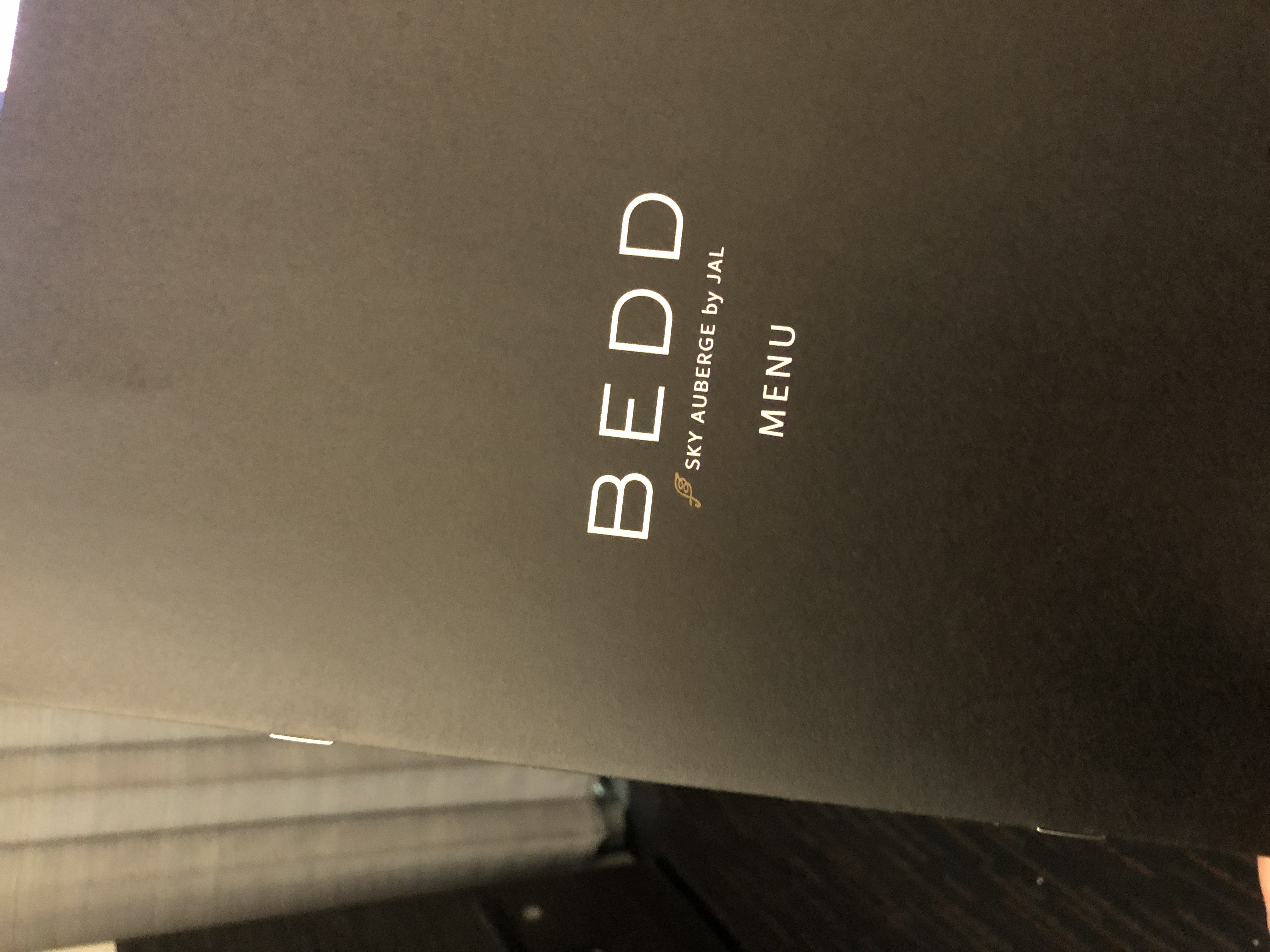 文字の書かれた紙