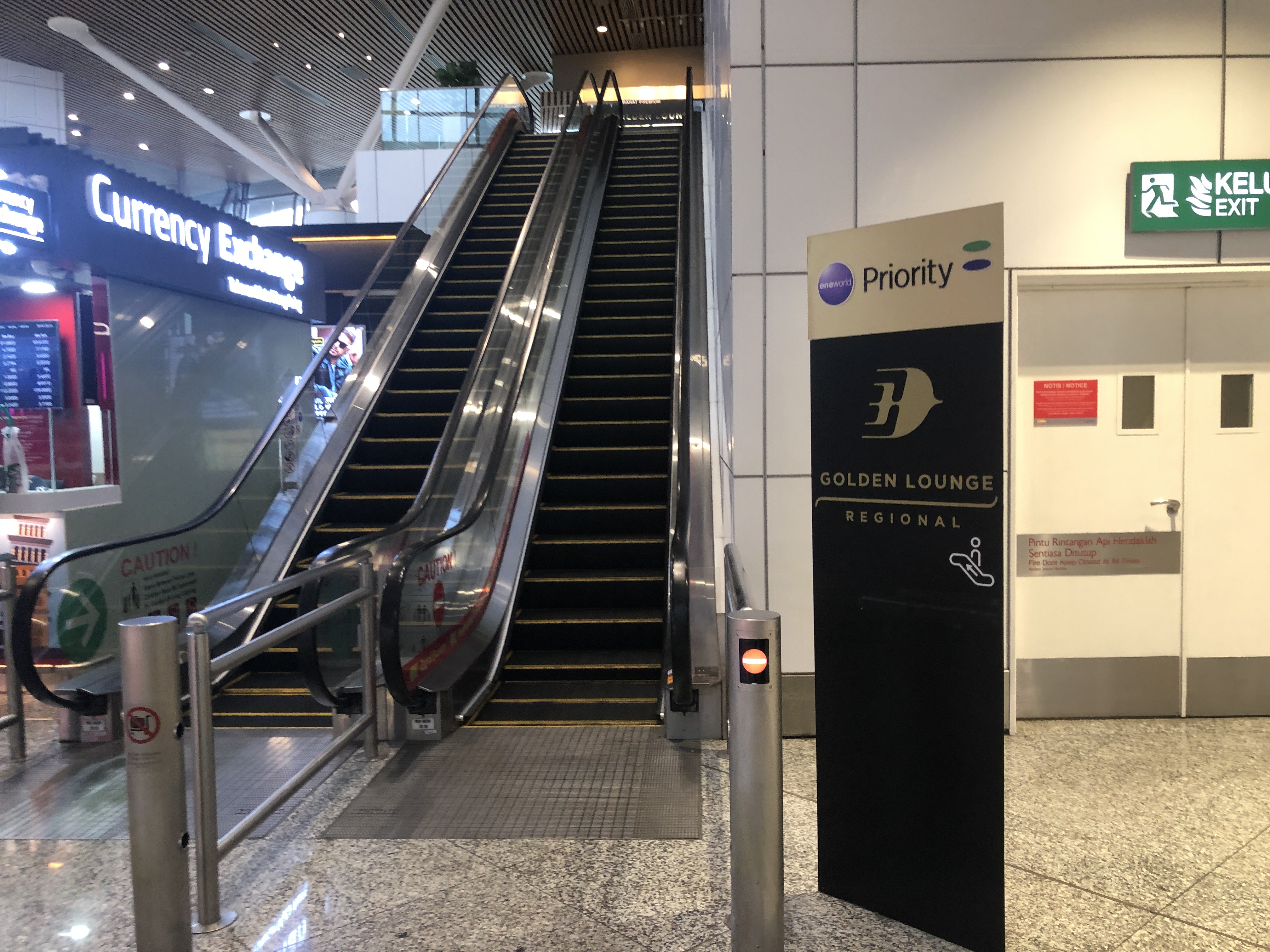 地下鉄の駅