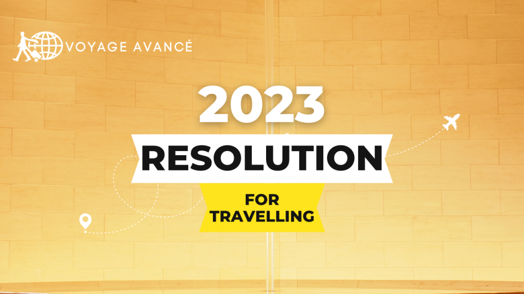 店の名前が書いてある｜｜｜ｐ