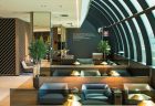 Lounge Review : マドリード空港(MAD) ターミナル4 シェンゲン内ラウンジ「Plaza Mayor」
