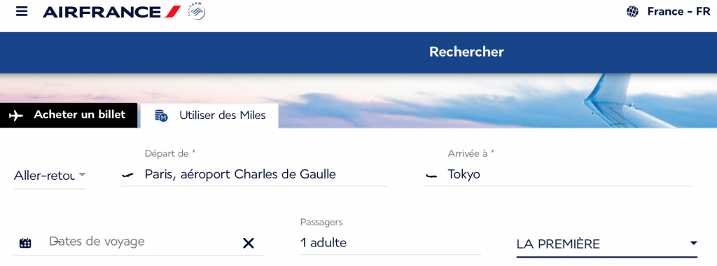 エアフランス KLM スケジュール帳 2009年版 AF_availability-1024x380.png