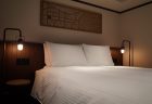 Hotel Review : イビススタイルズ東京ベイ(ibis Styles Tokyo Bay)
