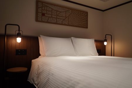 Hotel Review : メルキュール飛騨高山 (Mercure Hida Takayama)