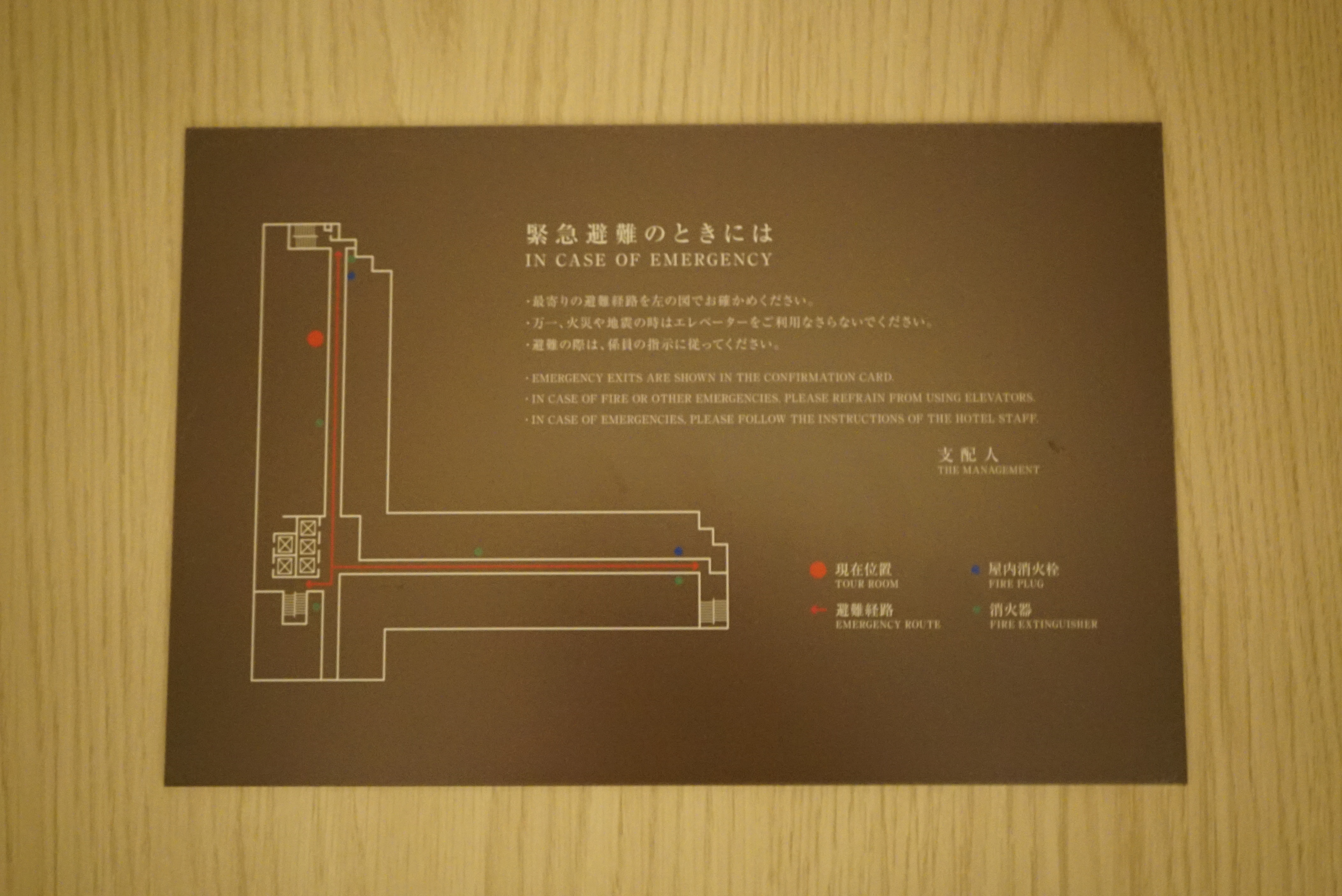 ダイアグラム