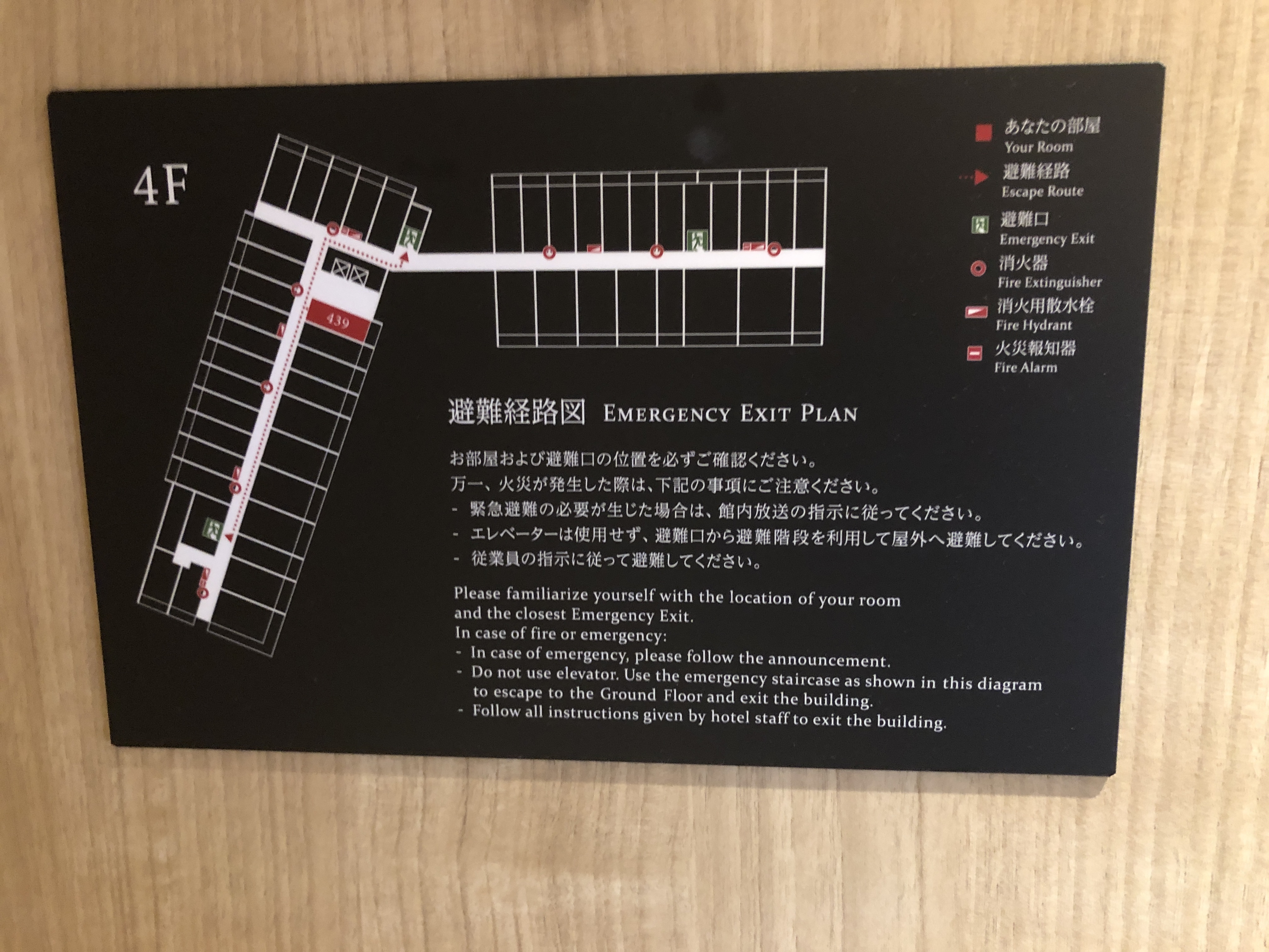 テキスト