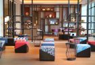 Hotel Review : ザ サイプレス メルキュールホテル名古屋 スイートルーム(The Cypress Mercure Hotel Nagoya Suite Room)