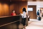 Hotel Review : ANAクラウンプラザホテル秋田(Crowne Plaza Akita)