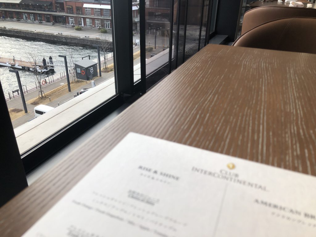 グラフィカル ユーザー インターフェイス, Web サイト