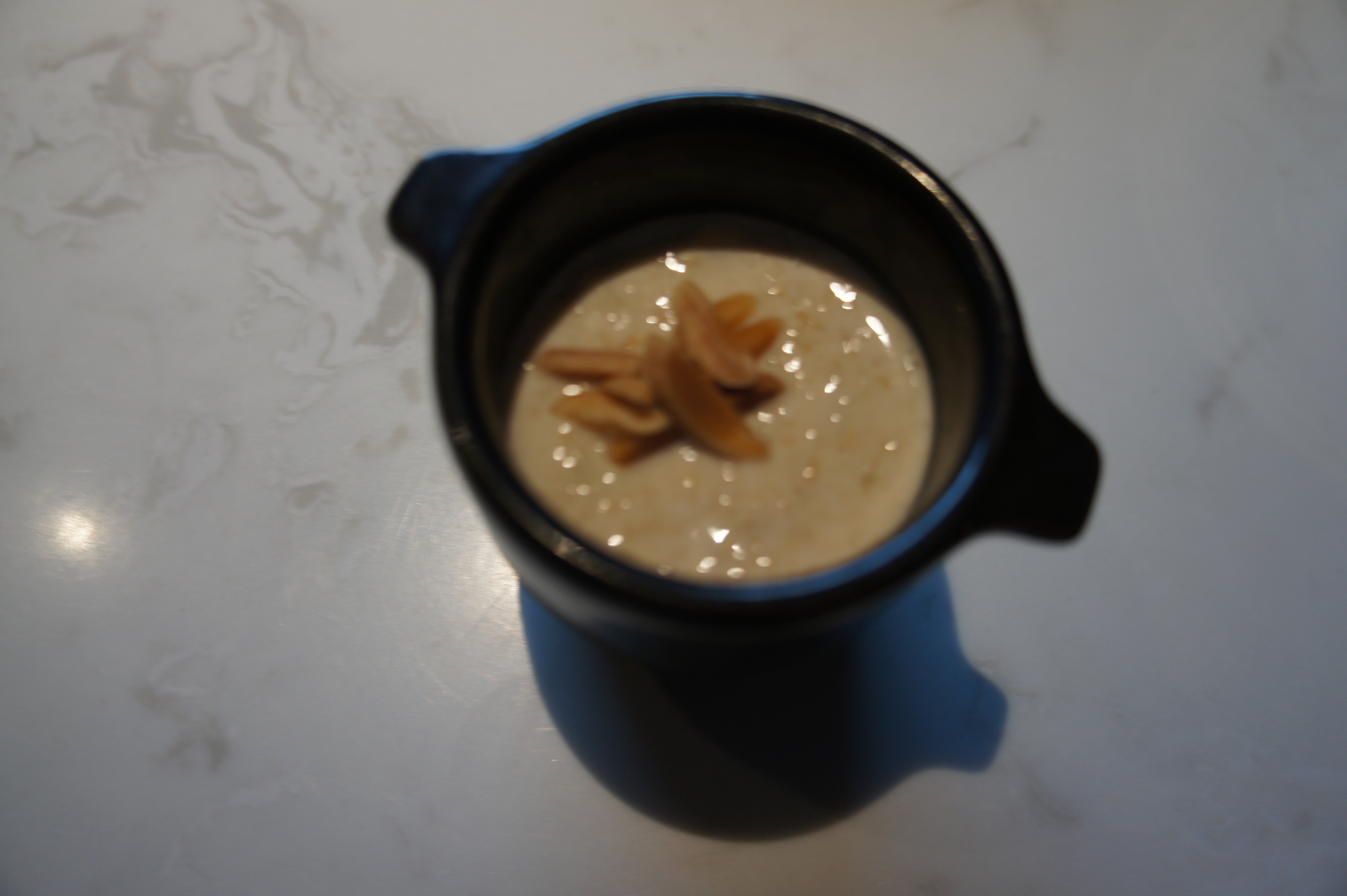 カップに入ったコーヒー