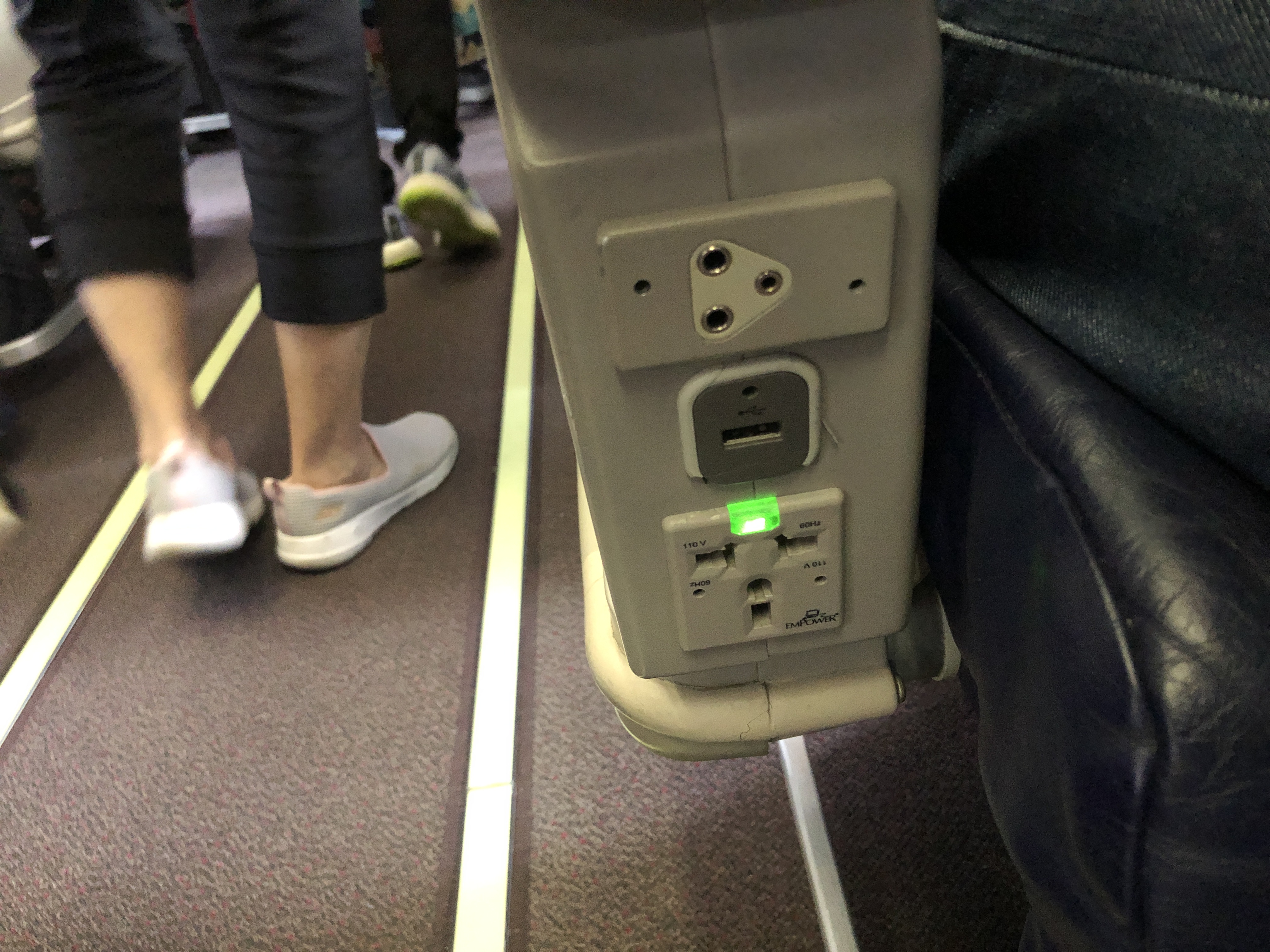 ビデオゲームのリモコン