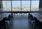 Business Class Review : マレーシア航空(MH) MH66  クアラルンプール(KUL) – ソウル仁川(ICN) エアバス A330 王様シート(Throne Seat)