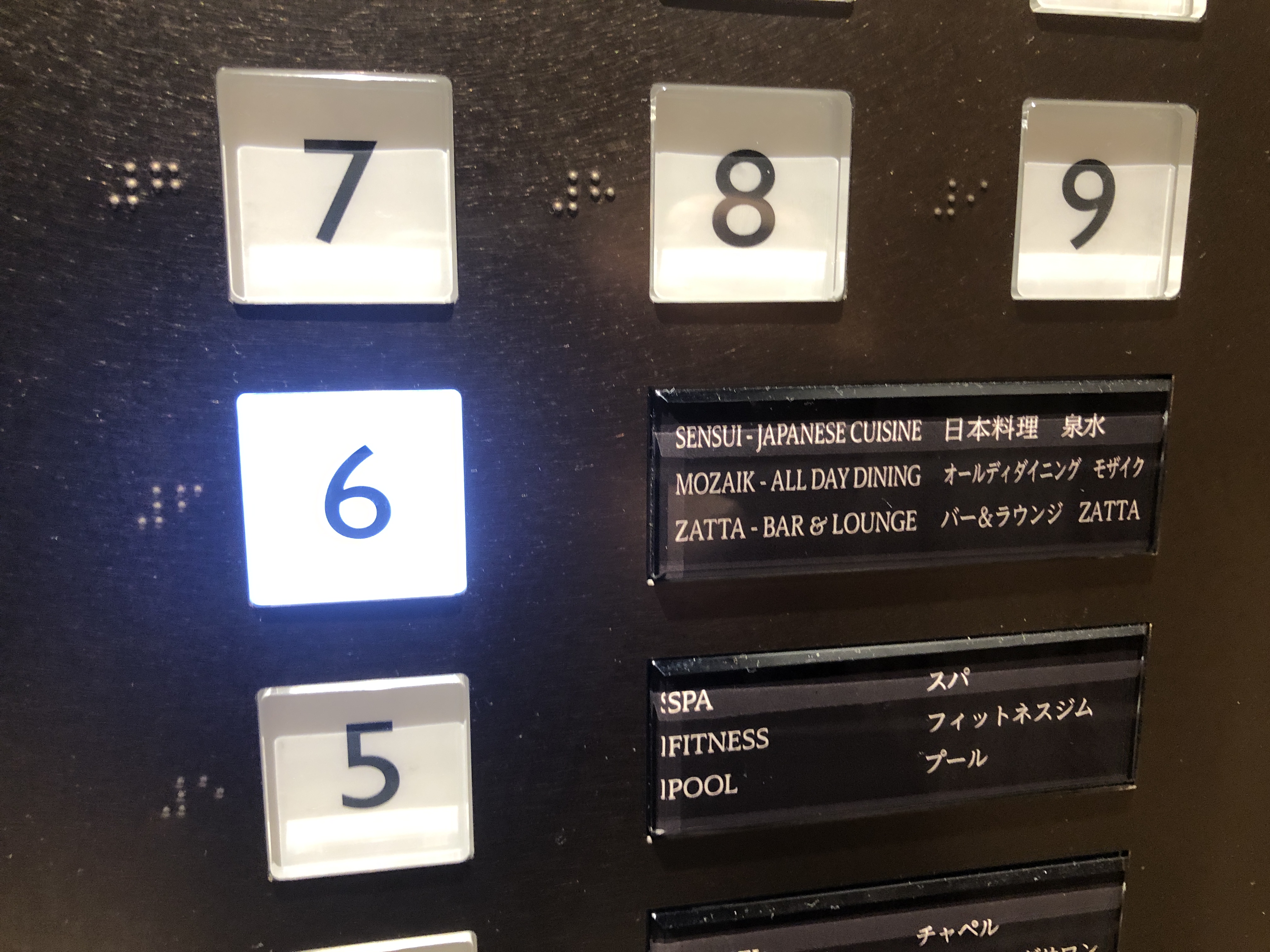 グラフィカル ユーザー インターフェイス
