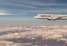 シンガポール航空(SQ)のエアバス A380が日本に戻ってきます(2023年10月から)