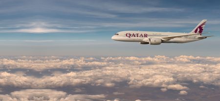 カタール航空(QR)の特典航空券予約が改善