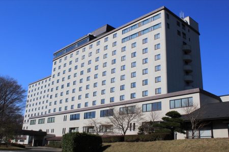 アコーの日本国内ホテル数が2024年大幅に増えます