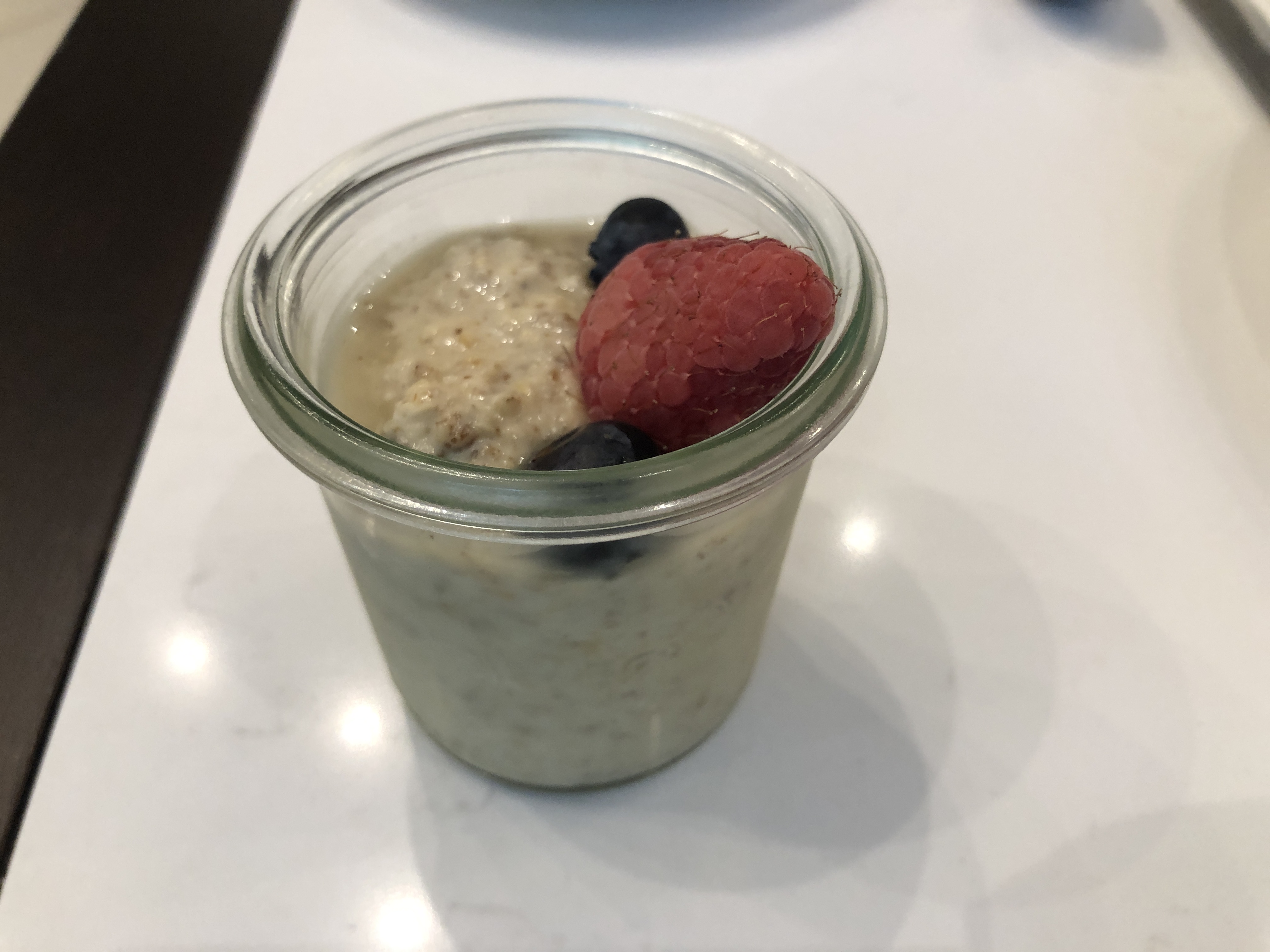カップに入った飲み物