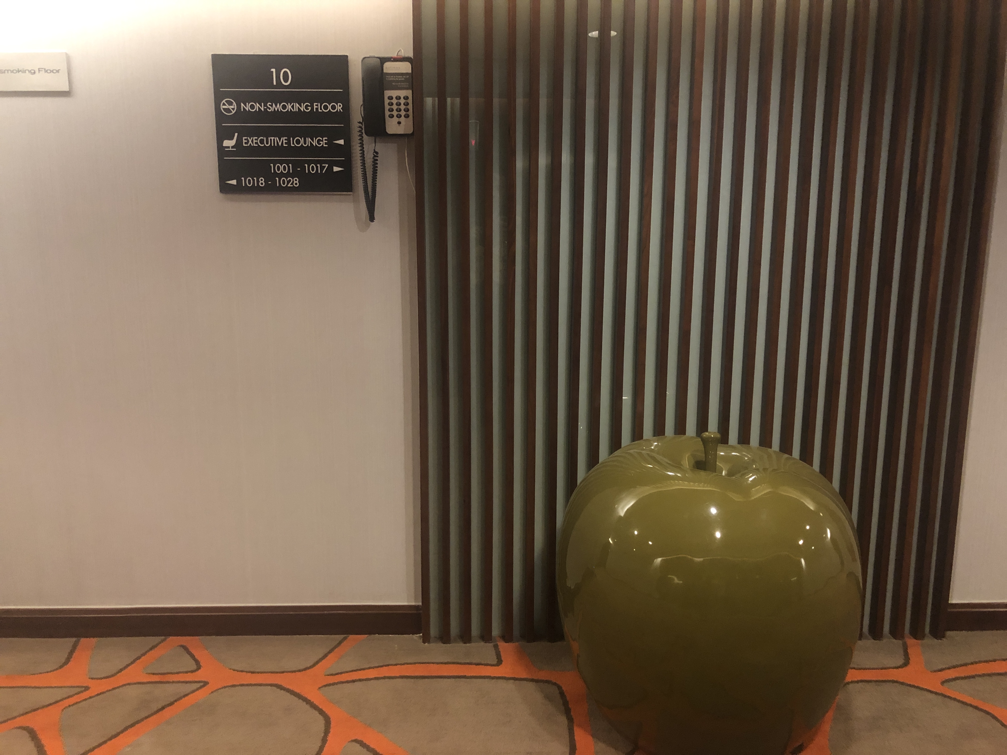 コンピューターのマウス
