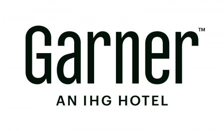 IHGの新しいホテルブランド「Garner」とは