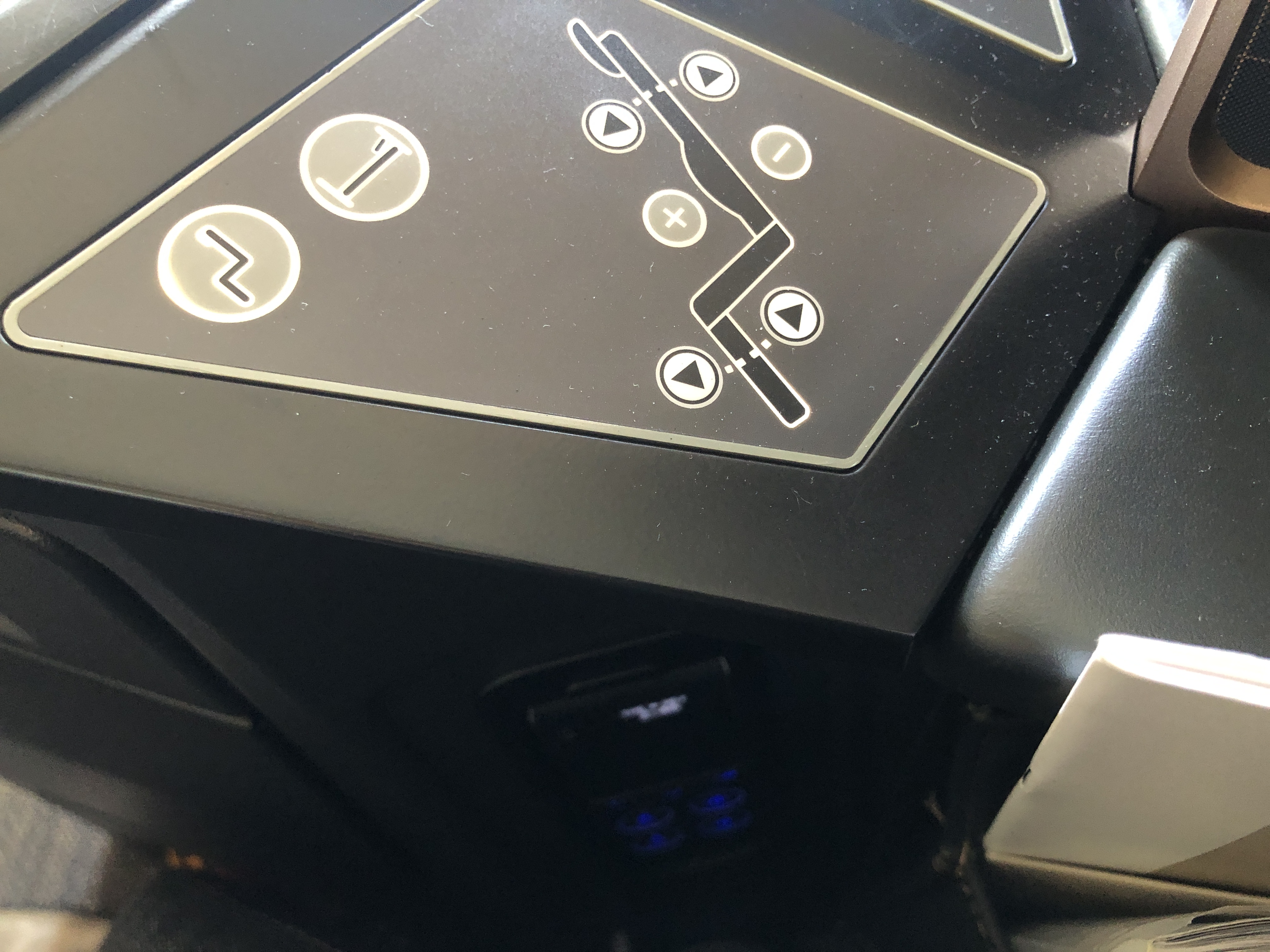 コンピューター関連の機械