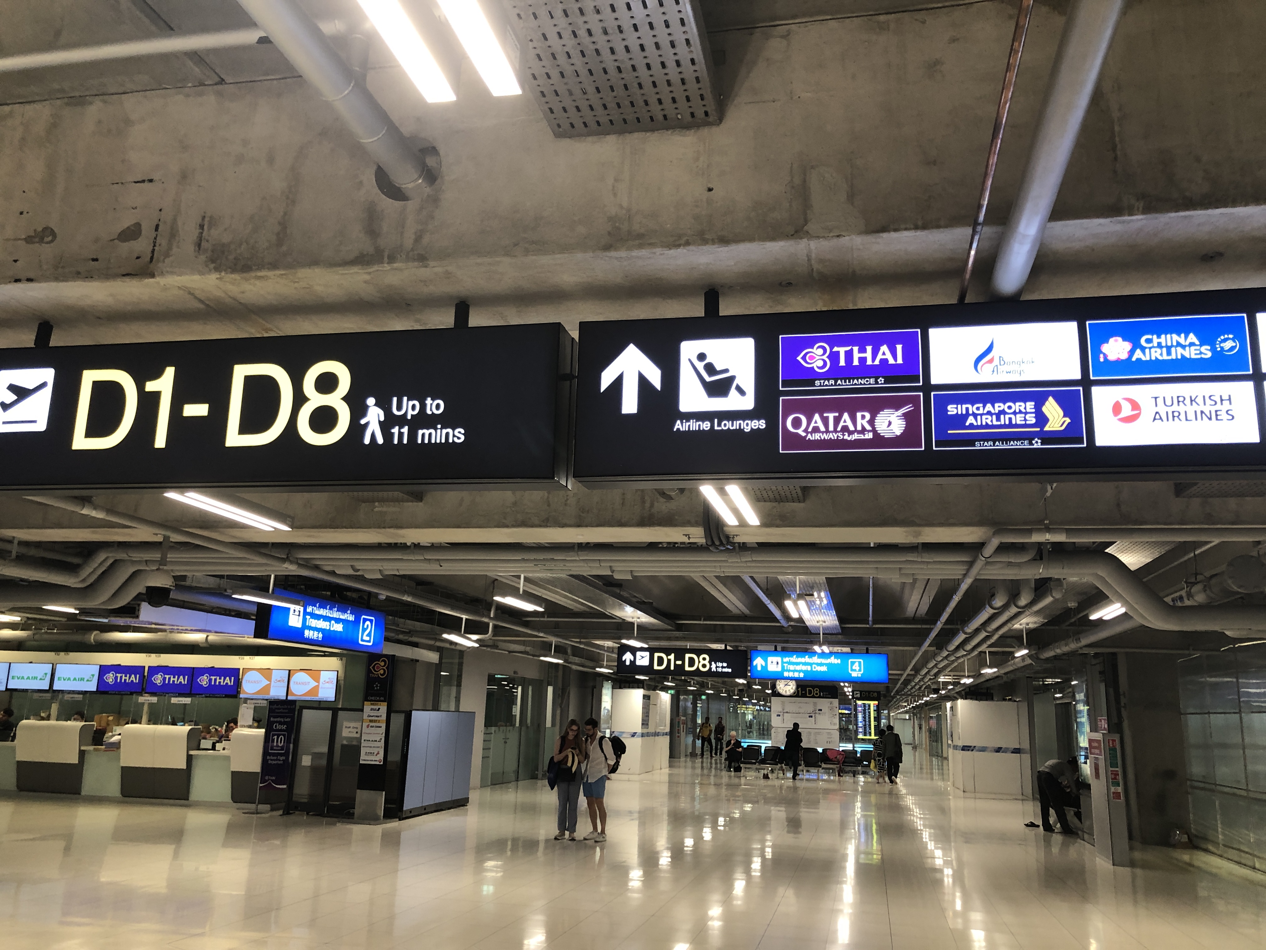 地下鉄の駅
