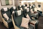ブリティッシュ・エアウェイズ(BA)が提携航空会社に提供するAvios座席を削減