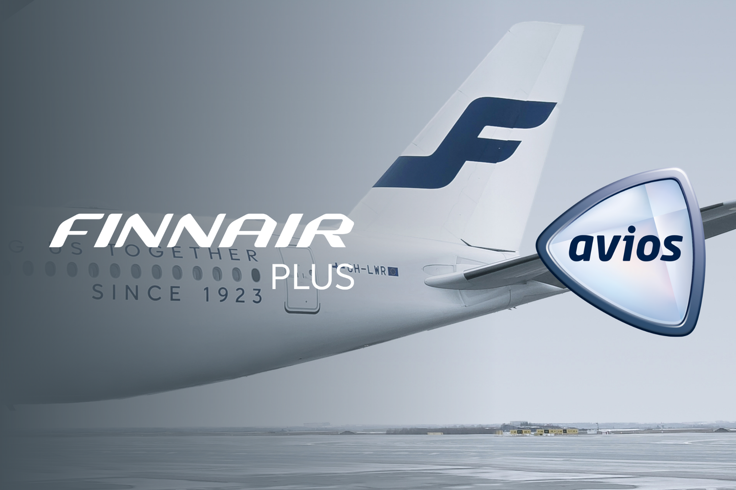 フィンエアー(AY) Aviosの新しい必要マイレージチャート(2024年3月から)