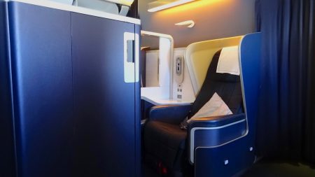 ブリティッシュ・エアウェイズ(BA)が提携航空会社に提供するAvios座席を削減