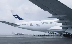 [2024年3月版] Aviosを獲得できる航空会社まとめ