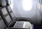 Business Class Review :ブリティッシュ・エアウェイズ(BA) BA7 ロンドンヒースロー(LHR) – 羽田(HND) エアバス A350 Club Suites