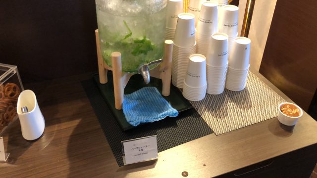 a fish tank with a fish tank and a fish tank