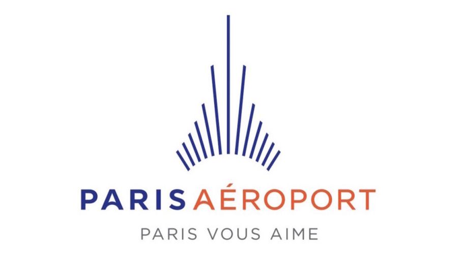 パリの空港。シャルル・ド・ゴール(CDG)かオルリー(ORY)か
